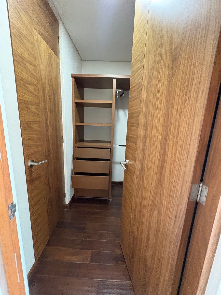 Apartamento em Chapultepec, Tijuana, foto 16 de 48