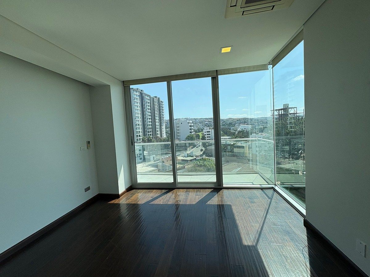 Apartamento em Chapultepec, Tijuana, foto 13 de 48
