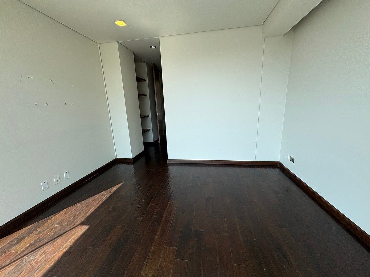 Apartamento em Chapultepec, Tijuana, foto 11 de 48
