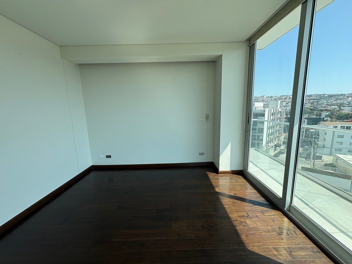 Apartamento em Chapultepec, Tijuana, foto 9 de 48