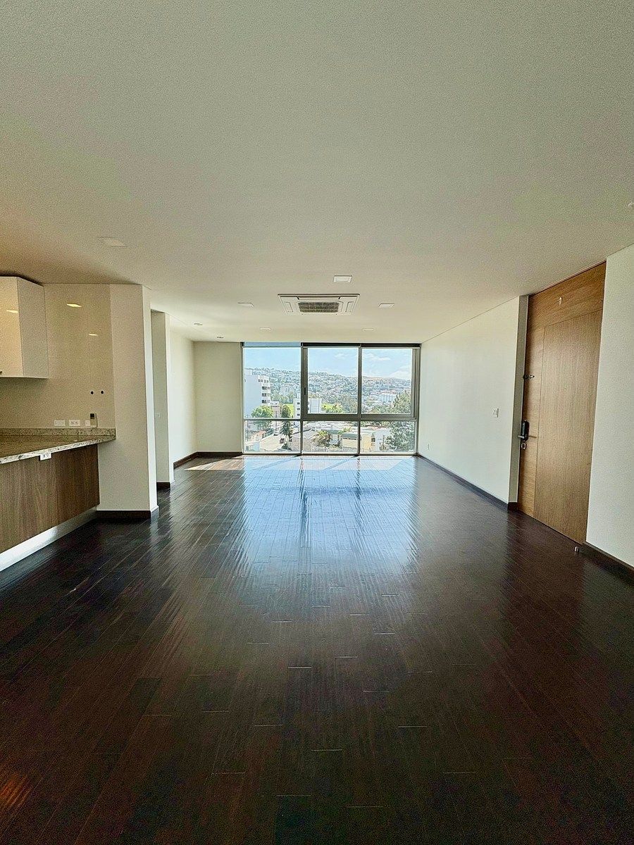 Apartamento em Chapultepec, Tijuana, foto 8 de 48