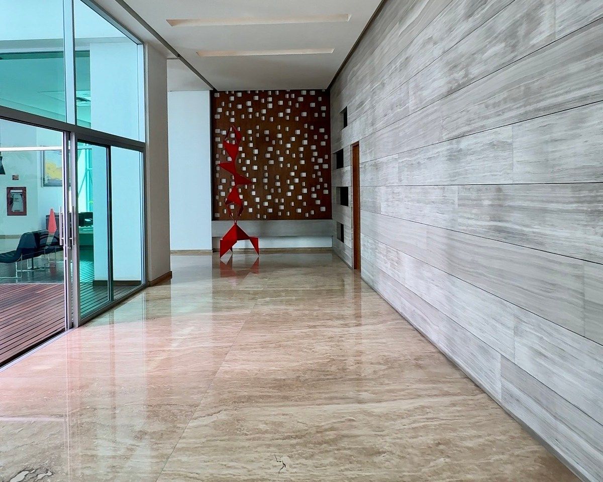 Apartamento em Chapultepec, Tijuana, foto 4 de 48