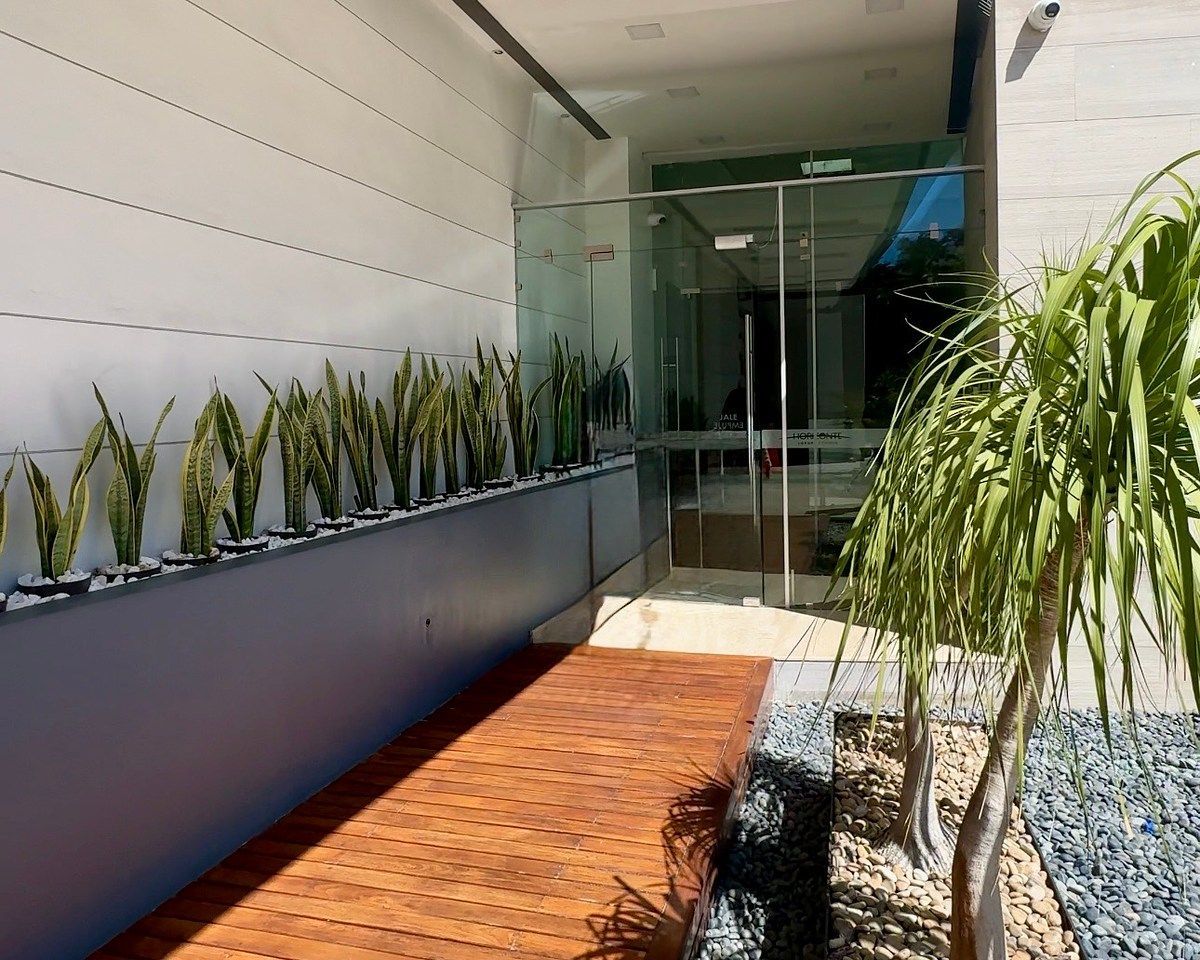 Apartamento em Chapultepec, Tijuana, foto 3 de 48