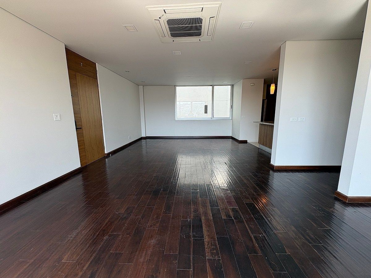 Apartamento em Chapultepec, Tijuana, foto 29 de 48