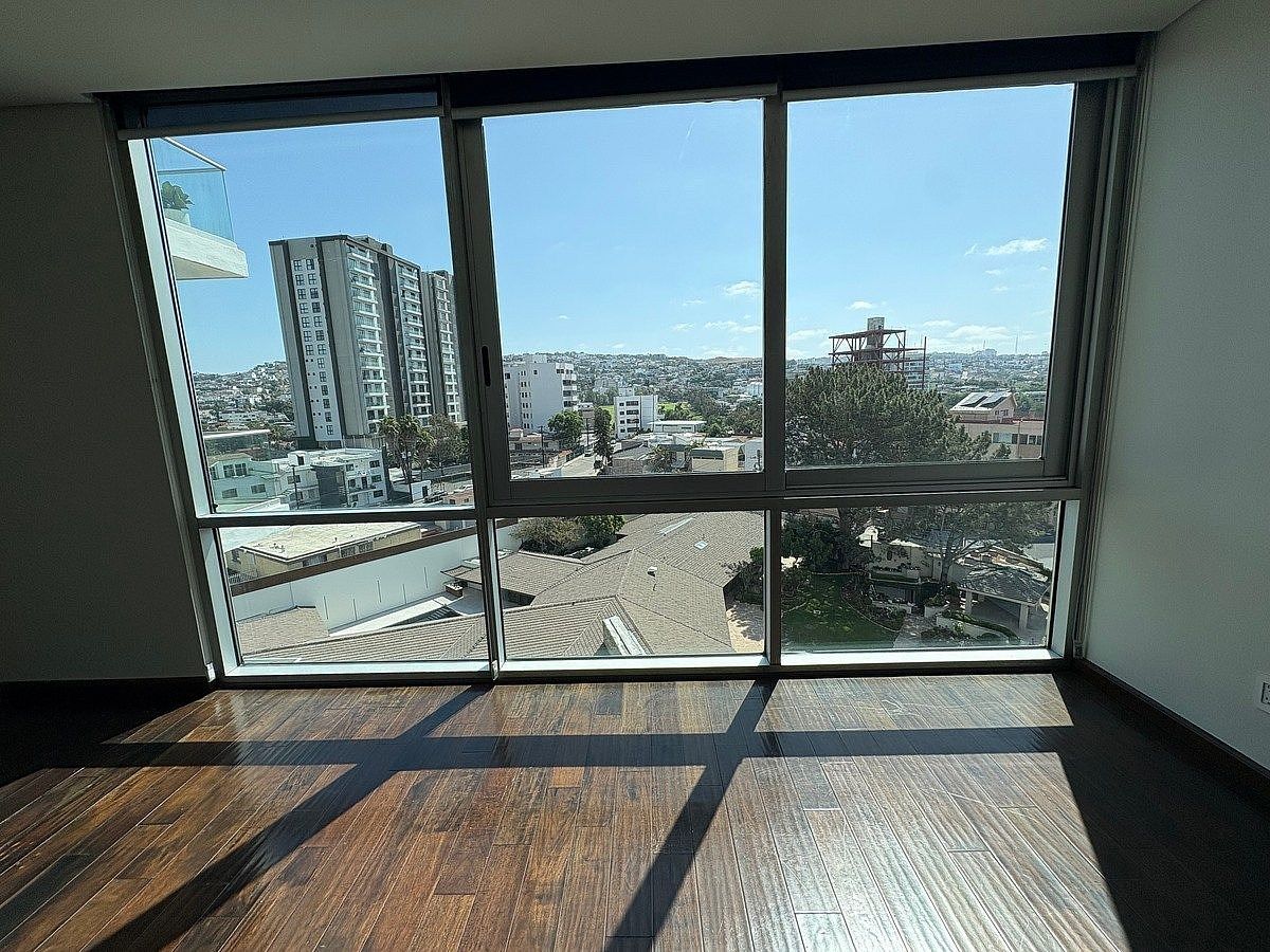 Apartamento em Chapultepec, Tijuana, foto 31 de 48