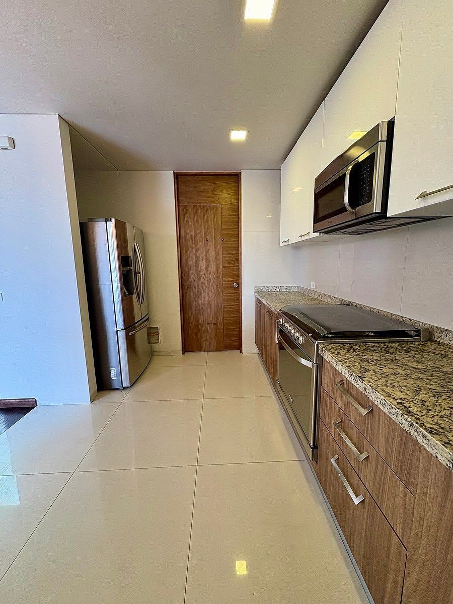 Apartamento em Chapultepec, Tijuana, foto 32 de 48