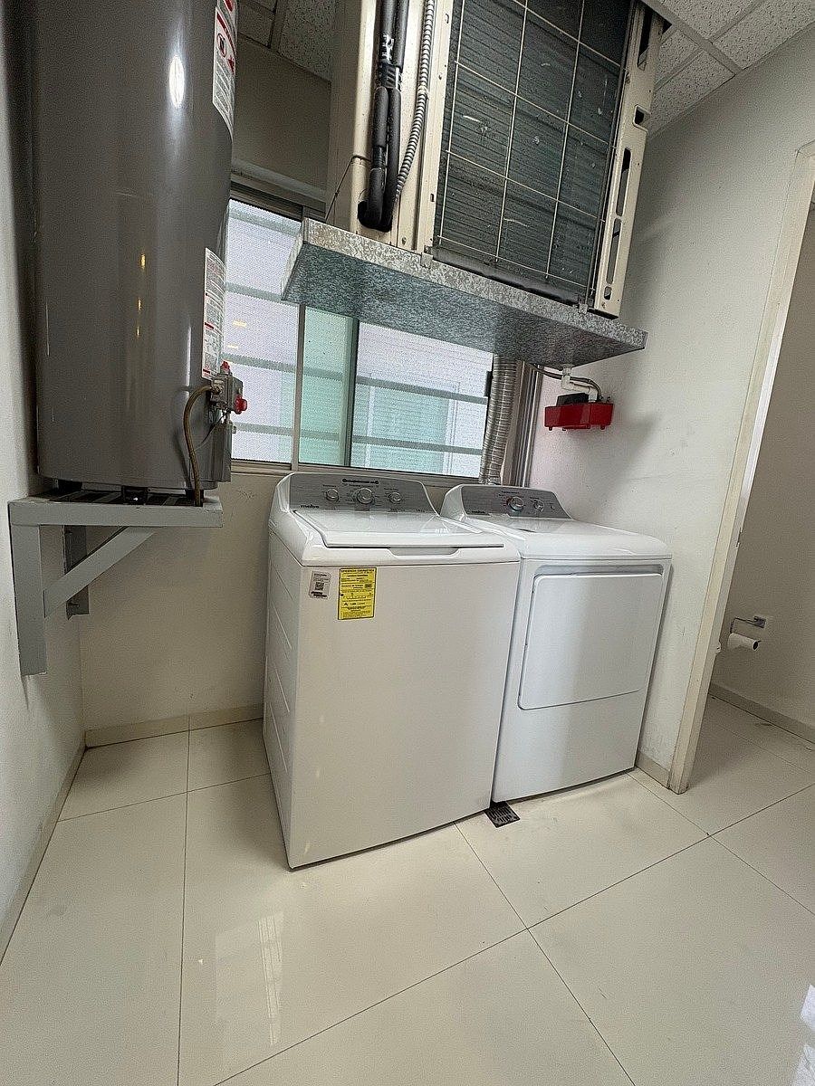 Apartamento em Chapultepec, Tijuana, foto 33 de 48