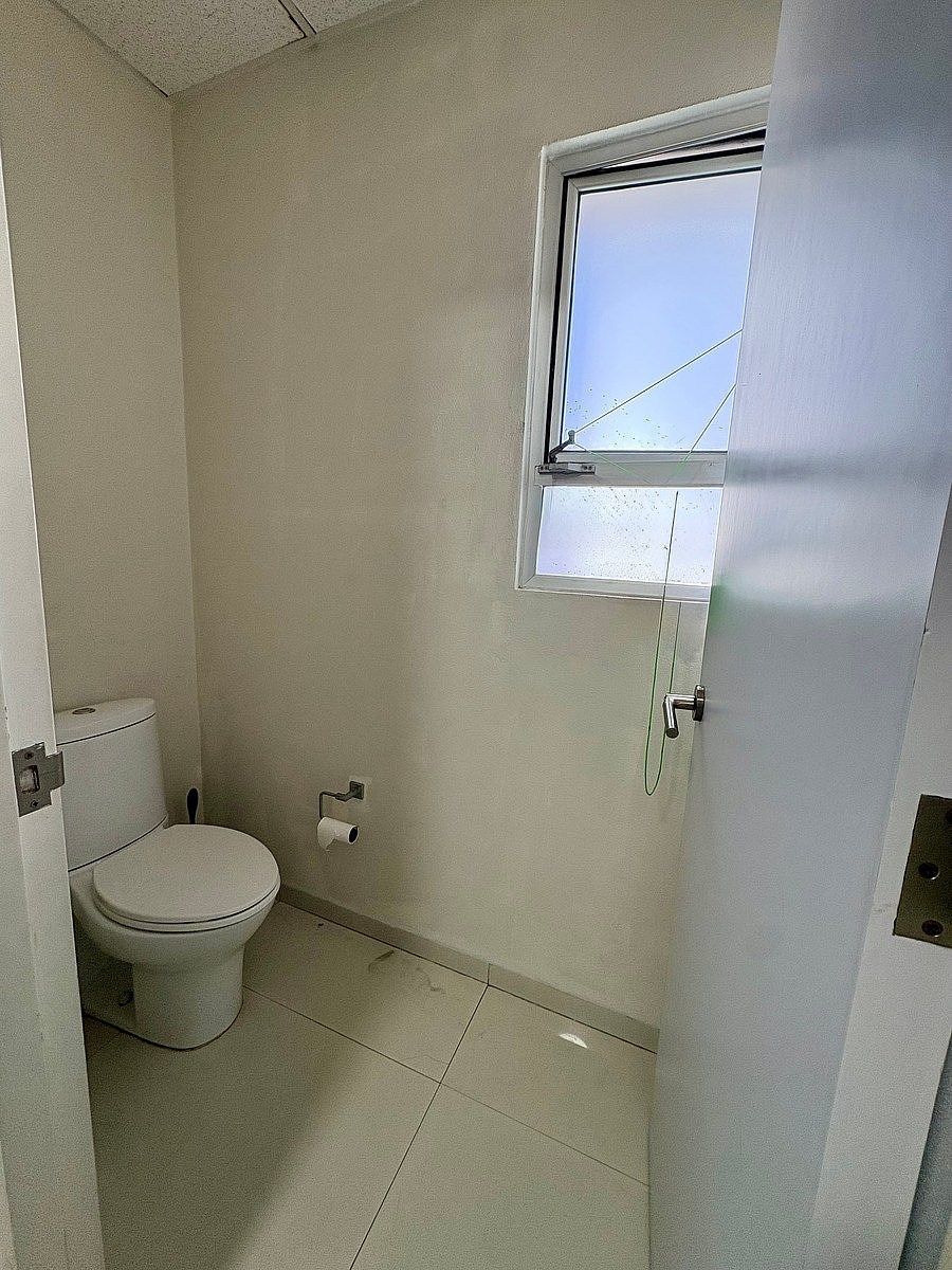 Apartamento em Chapultepec, Tijuana, foto 34 de 48