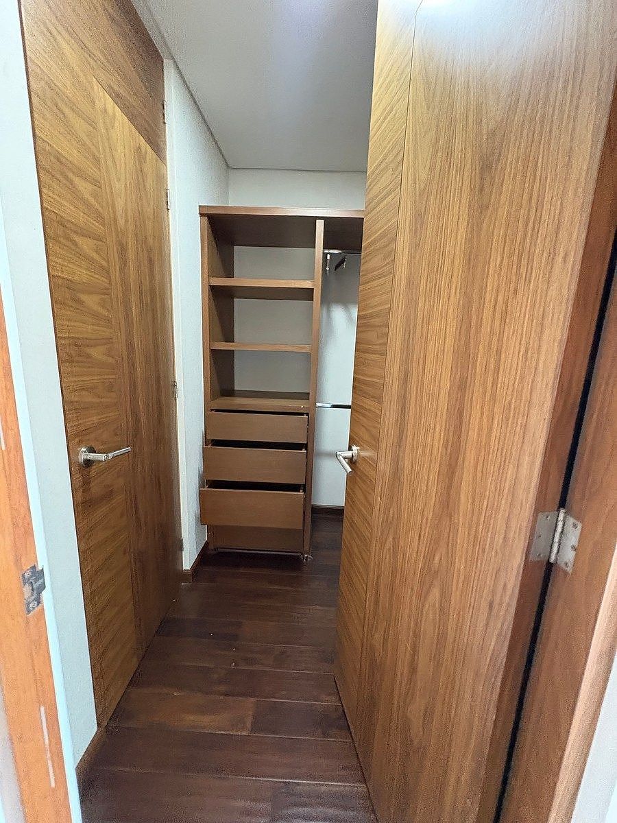 Apartamento em Chapultepec, Tijuana, foto 38 de 48