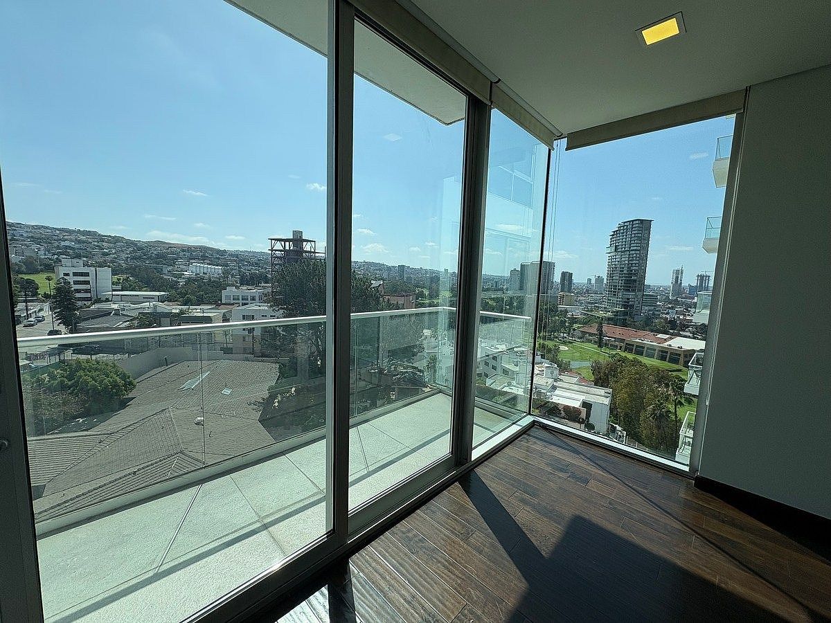 Apartamento em Chapultepec, Tijuana, foto 40 de 48