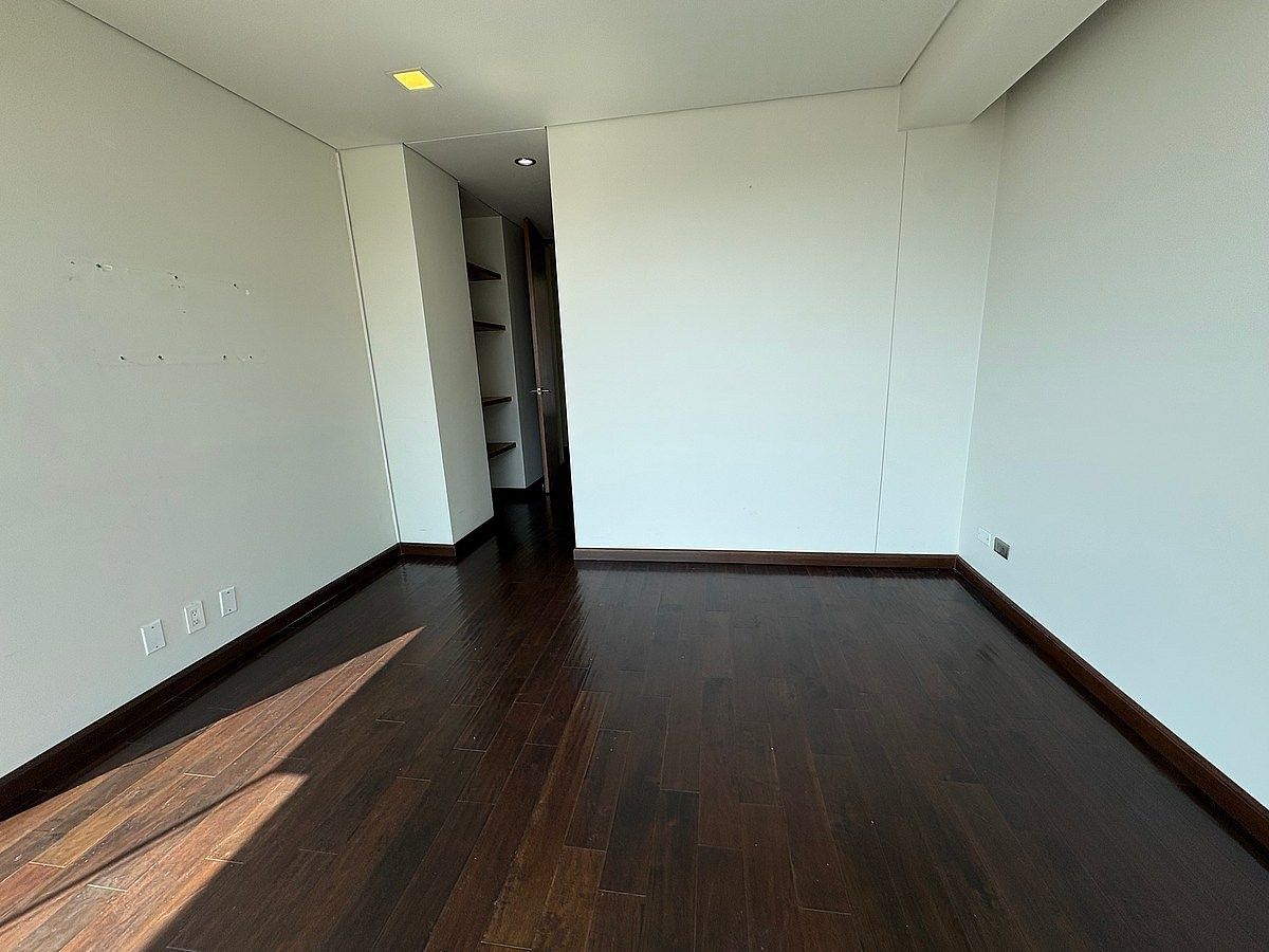 Apartamento em Chapultepec, Tijuana, foto 41 de 48