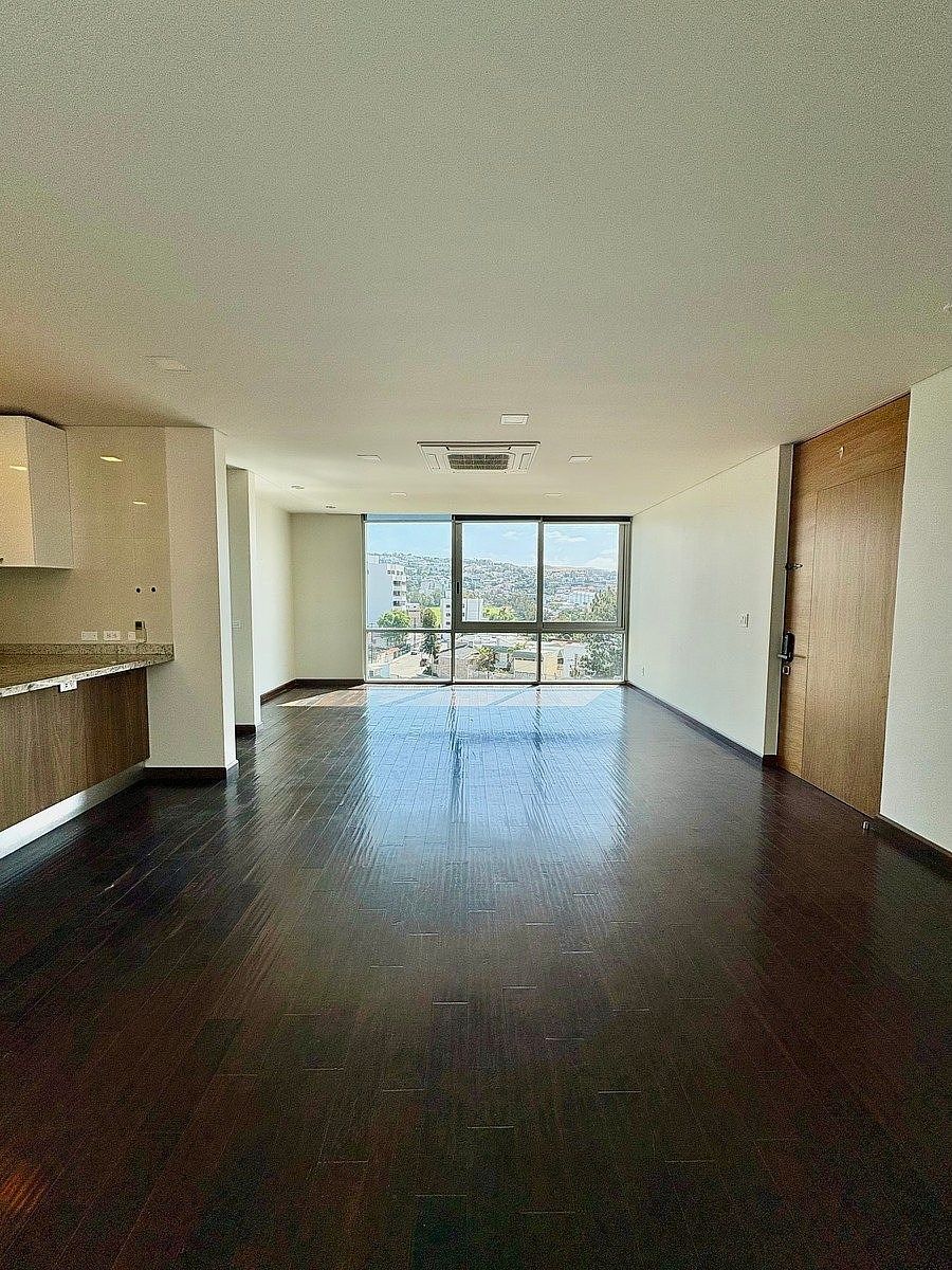 Apartamento em Chapultepec, Tijuana, foto 43 de 48