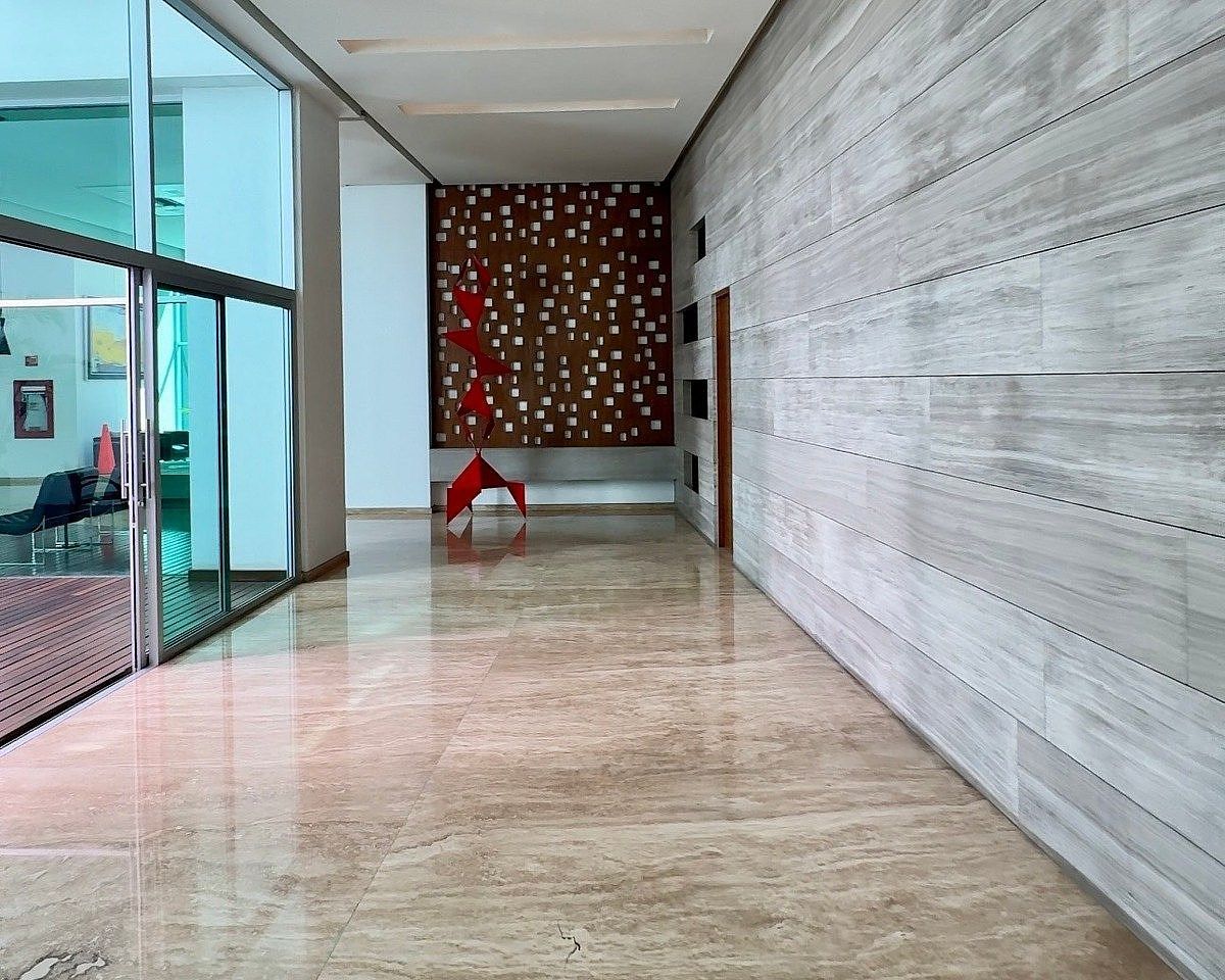 Apartamento em Chapultepec, Tijuana, foto 47 de 48