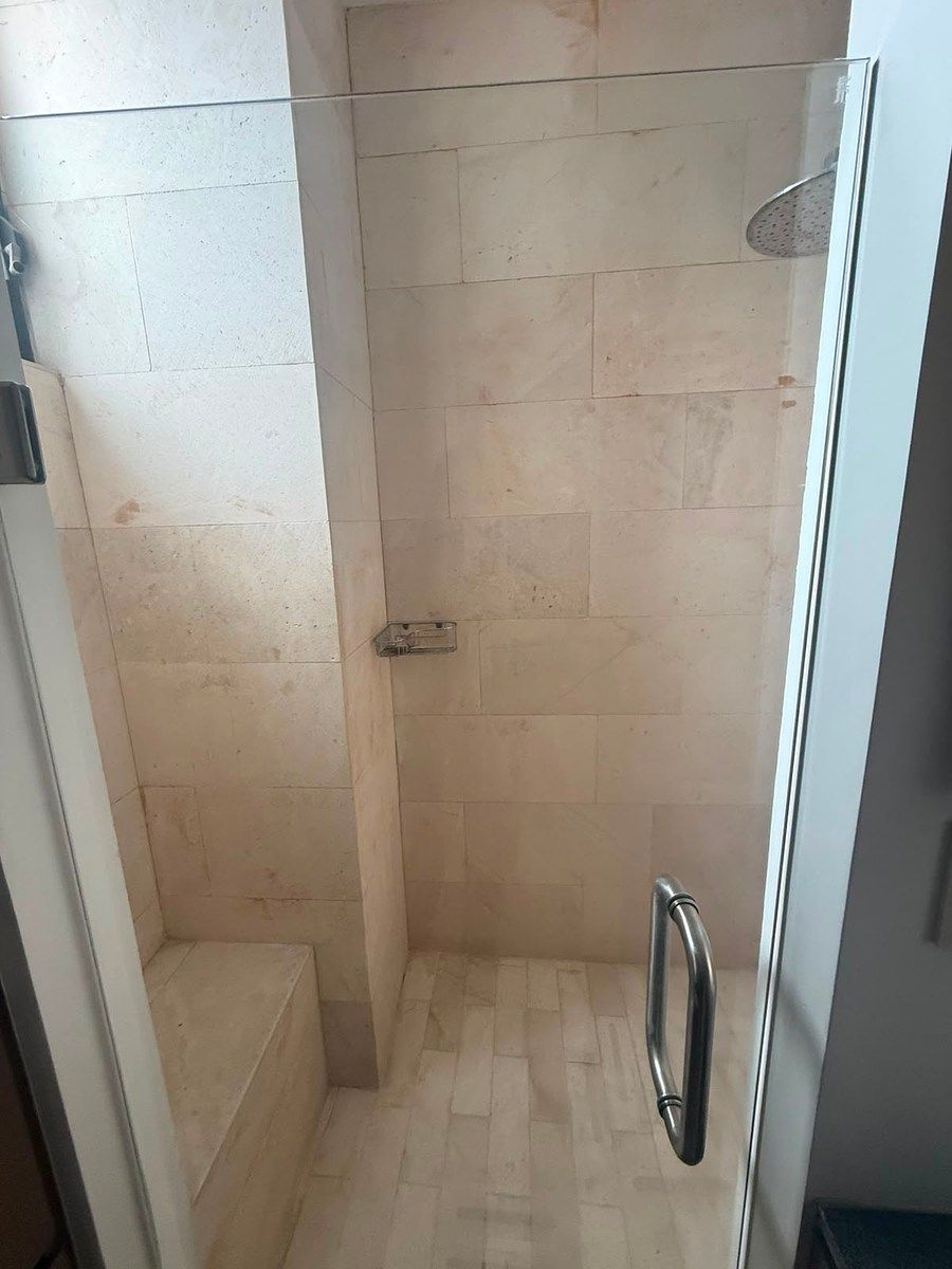 Departamento en Country Club, Guadalajara, foto 18 de 39
