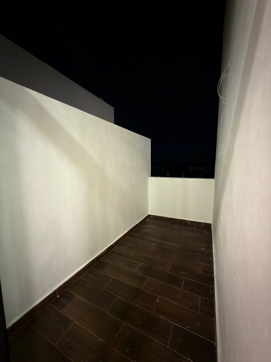 Casa em Parque Natura, Mérida, foto 39 de 39