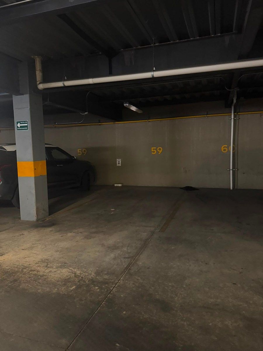 Departamento en Puerta de Hierro, Zapopan, foto 27 de 27