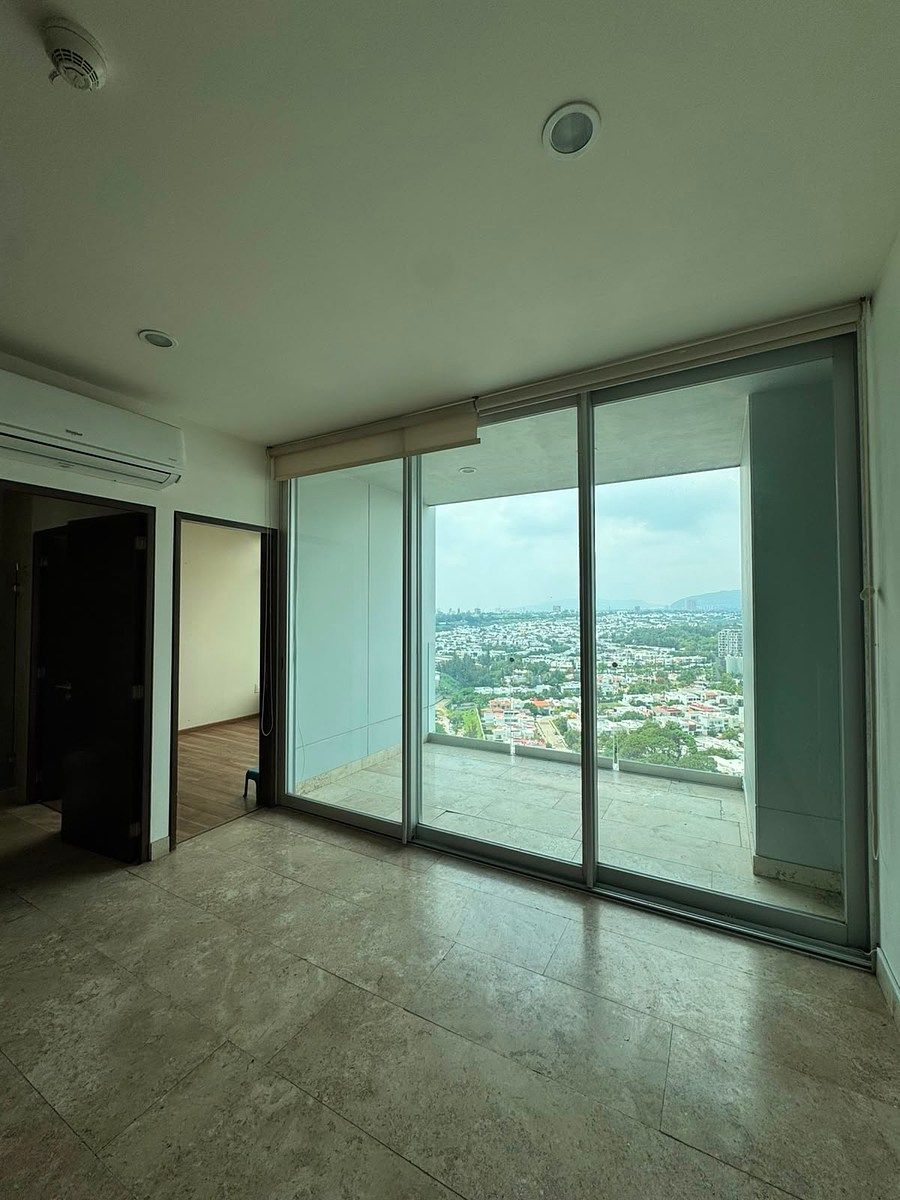 Departamento en Puerta de Hierro, Zapopan, foto 8 de 27