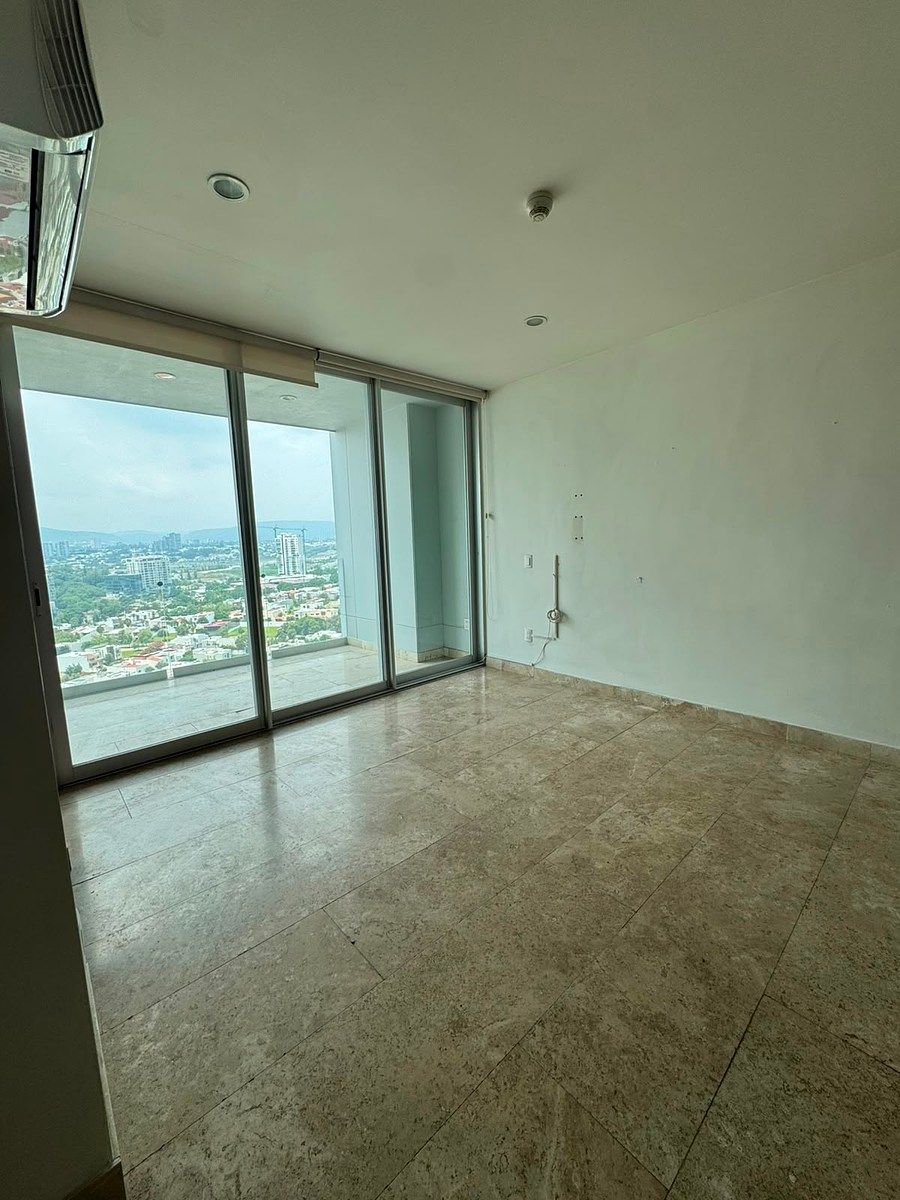 Departamento en Puerta de Hierro, Zapopan, foto 7 de 27