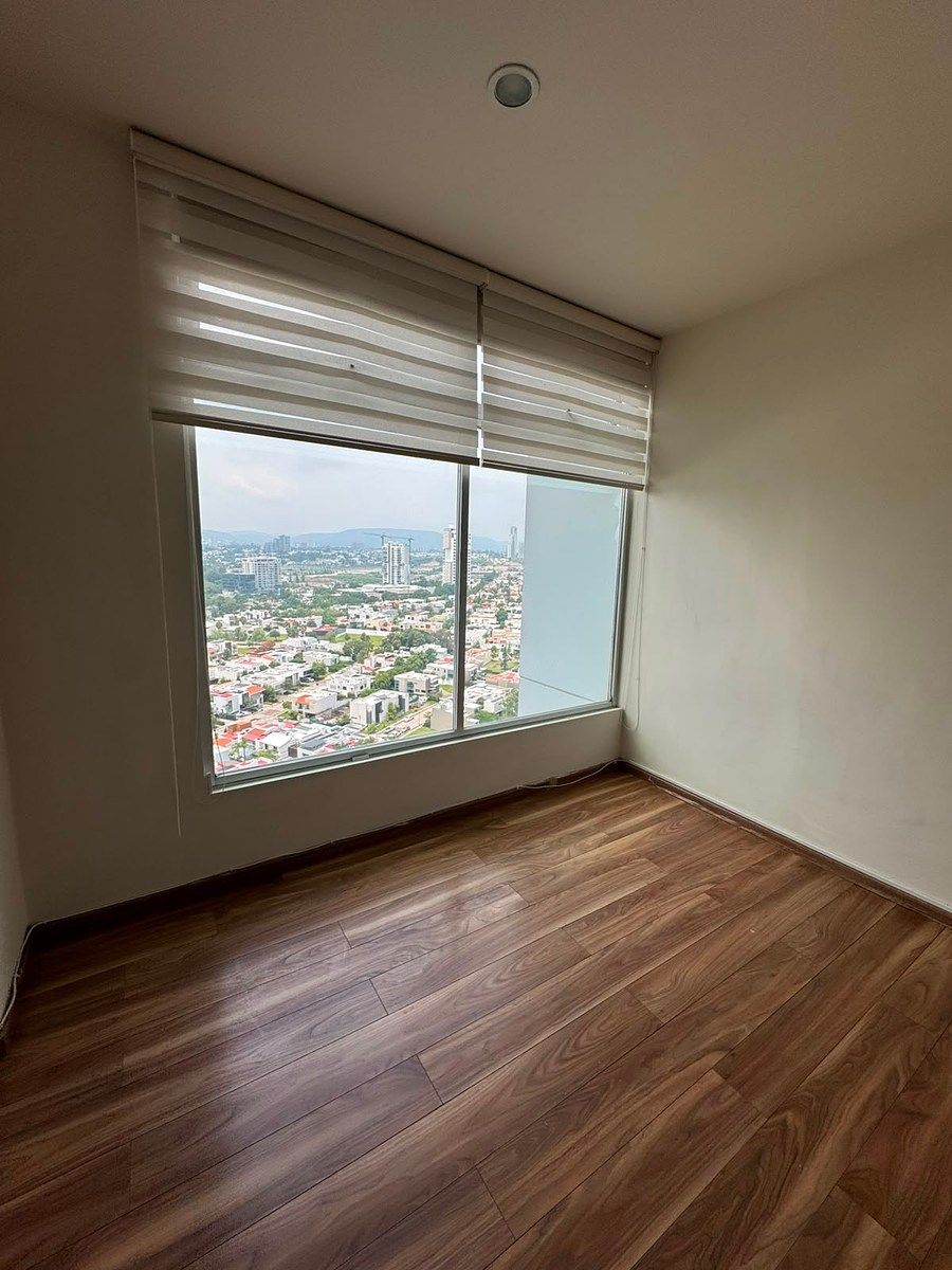 Departamento en Puerta de Hierro, Zapopan, foto 11 de 27