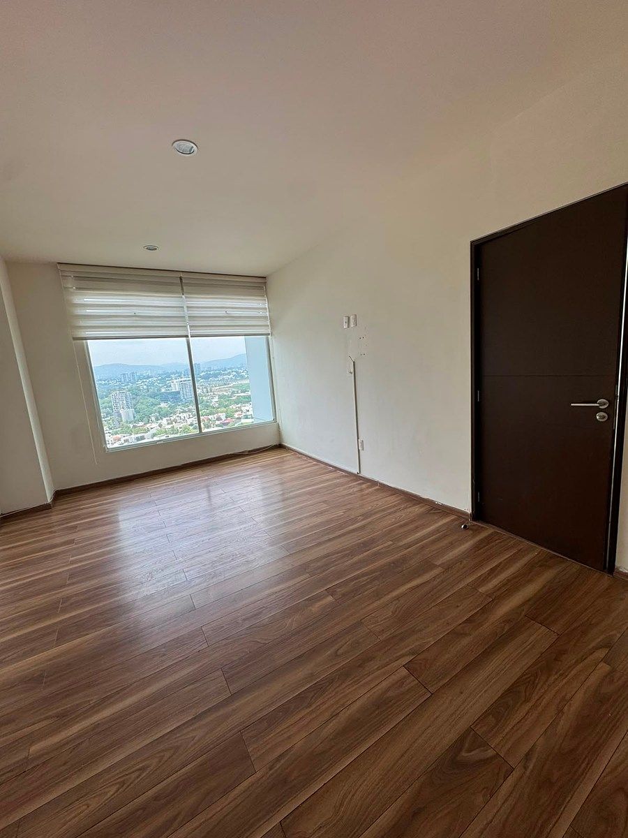 Departamento en Puerta de Hierro, Zapopan, foto 12 de 27