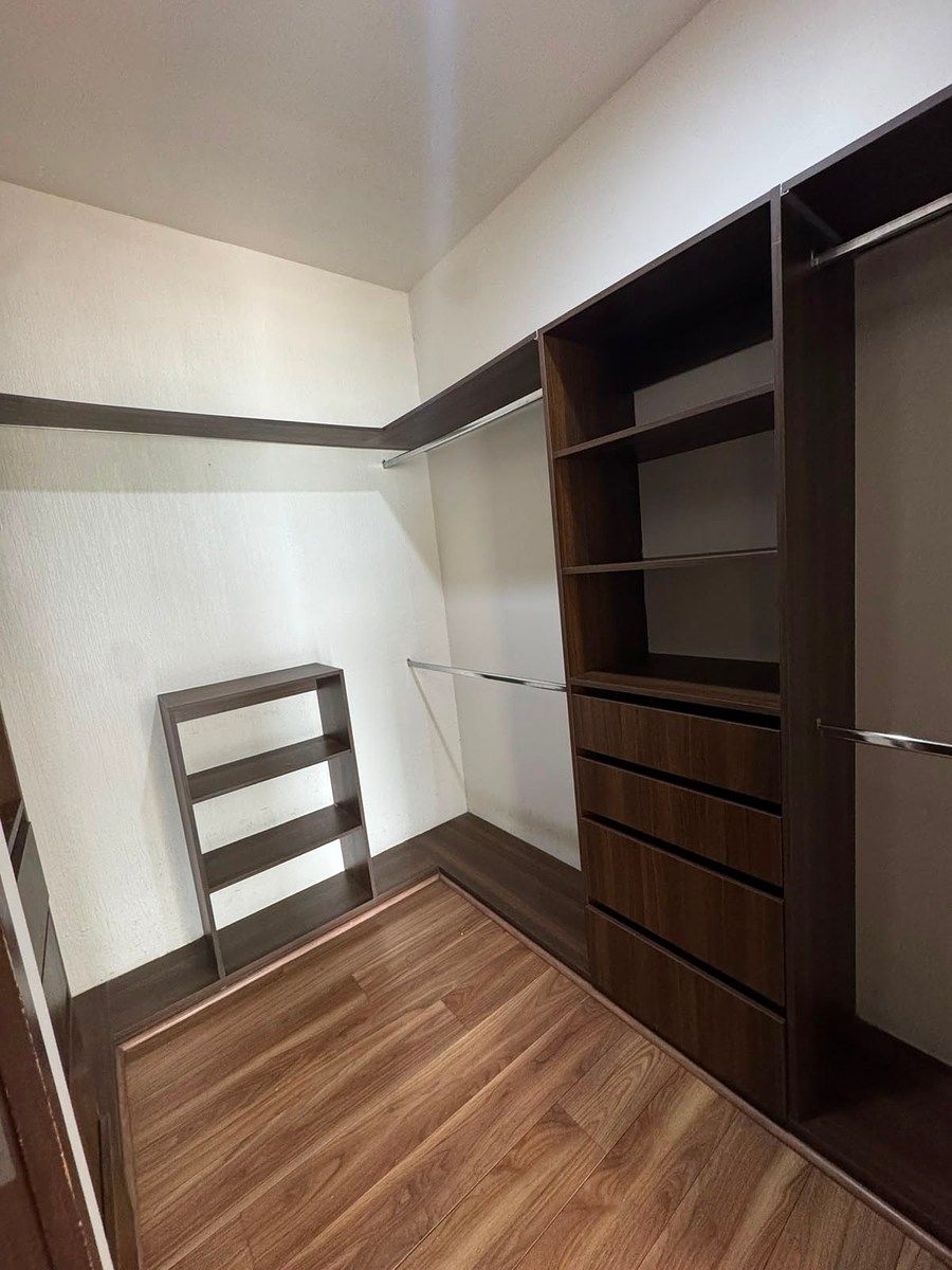 Departamento en Puerta de Hierro, Zapopan, foto 16 de 27