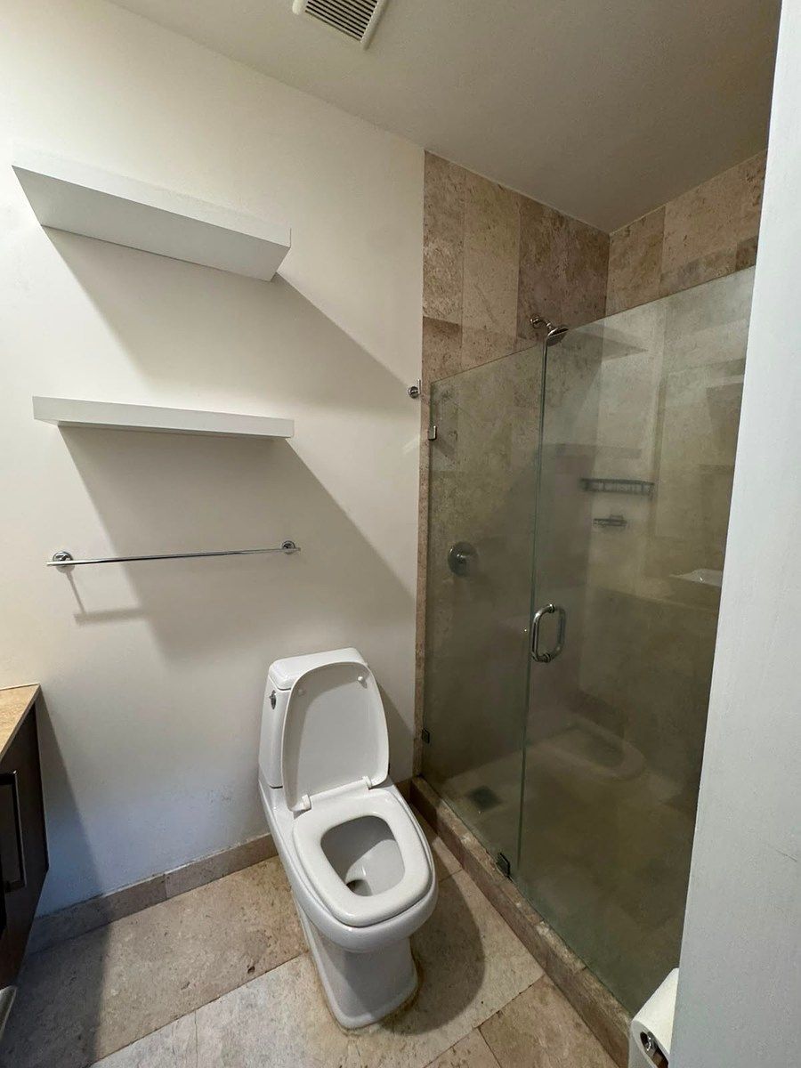 Departamento en Puerta de Hierro, Zapopan, foto 18 de 27