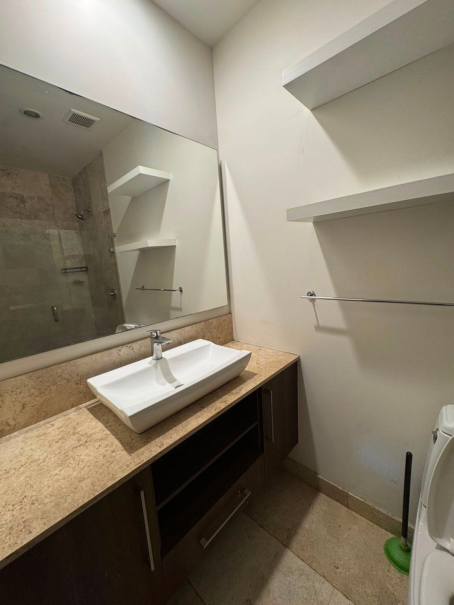 Departamento en Puerta de Hierro, Zapopan, foto 19 de 27