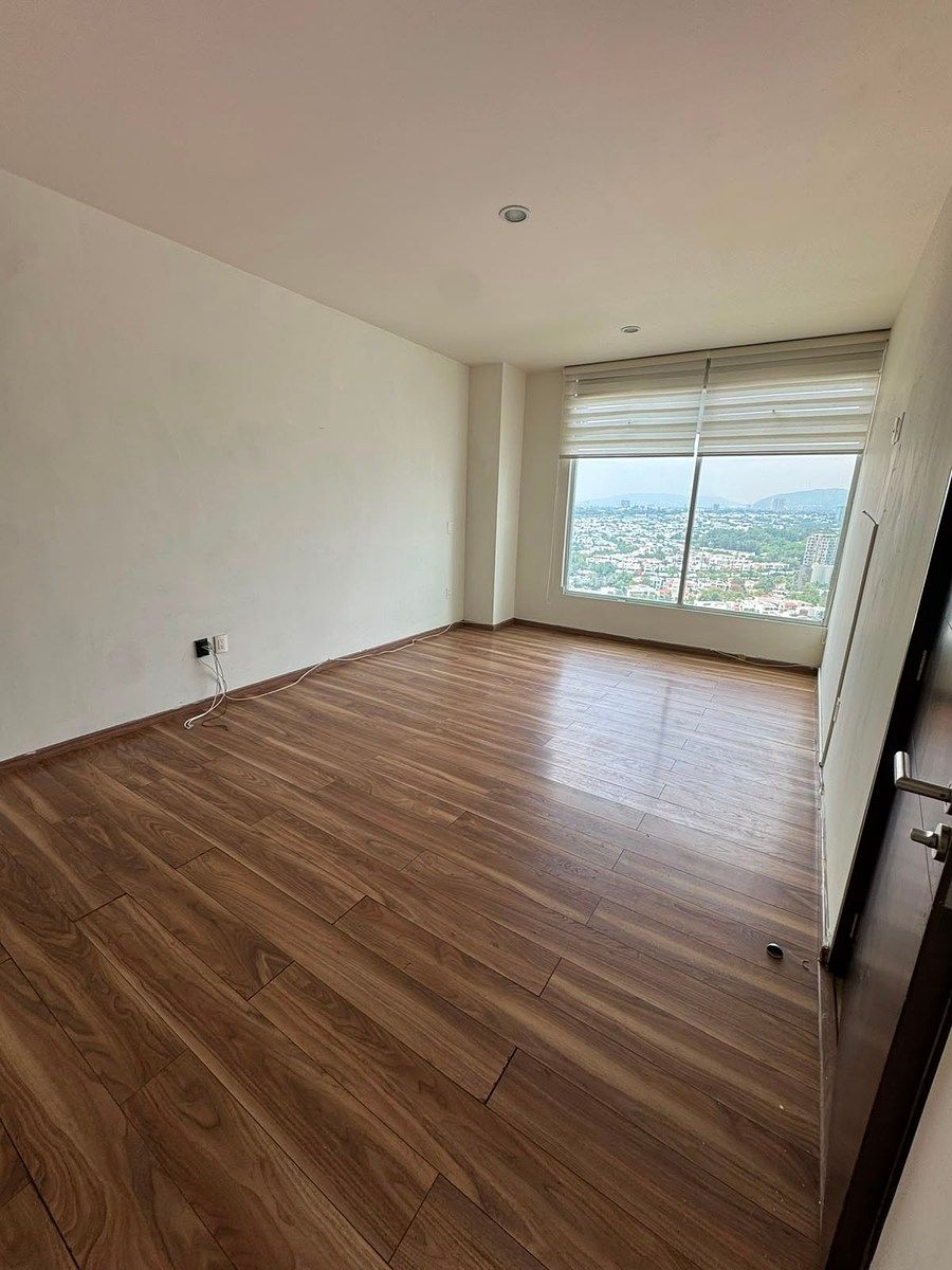 Departamento en Puerta de Hierro, Zapopan, foto 13 de 27