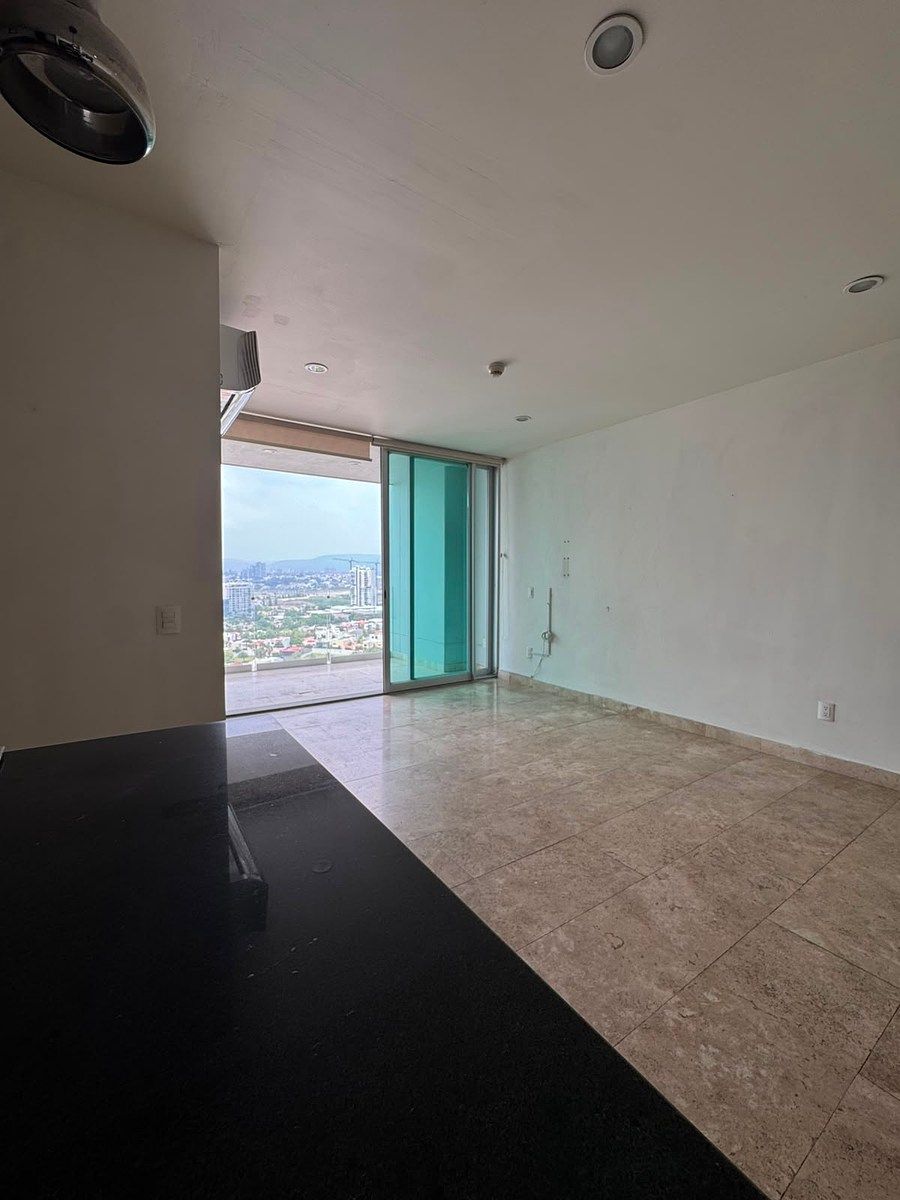Departamento en Puerta de Hierro, Zapopan, foto 6 de 27