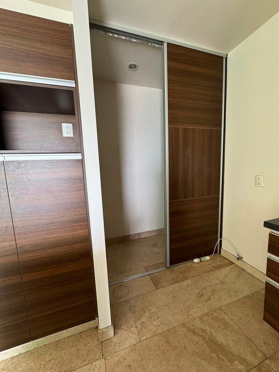 Departamento en Puerta de Hierro, Zapopan, foto 15 de 27