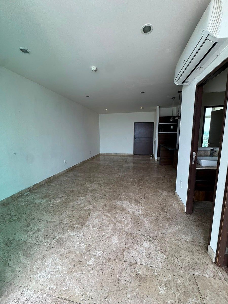 Departamento en Puerta de Hierro, Zapopan, foto 3 de 27