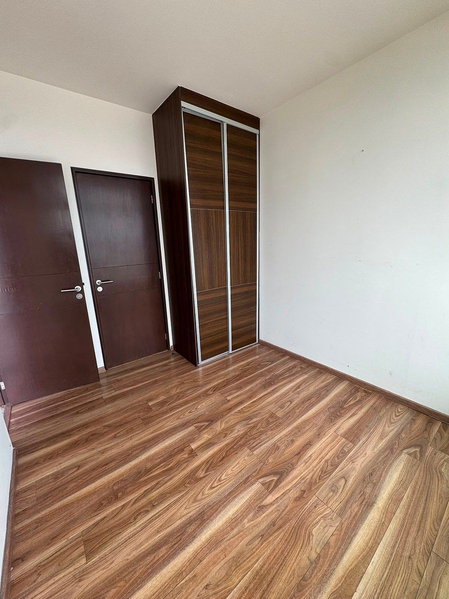 Departamento en Puerta de Hierro, Zapopan, foto 17 de 27