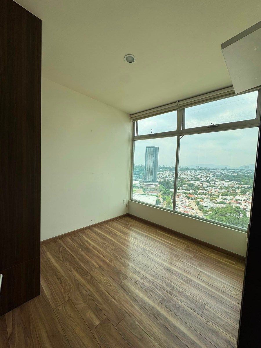 Departamento en Puerta de Hierro, Zapopan, foto 14 de 27