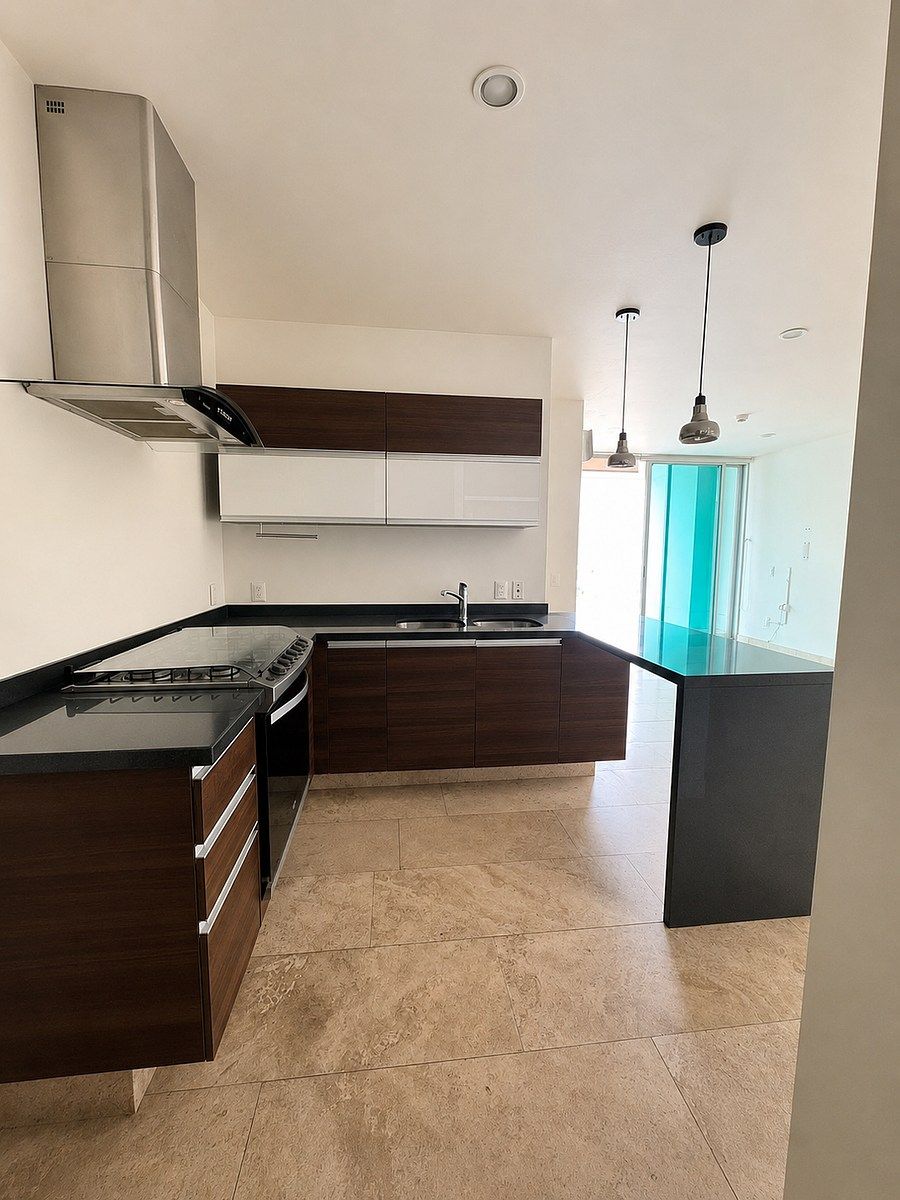 Departamento en Puerta de Hierro, Zapopan, foto 4 de 27