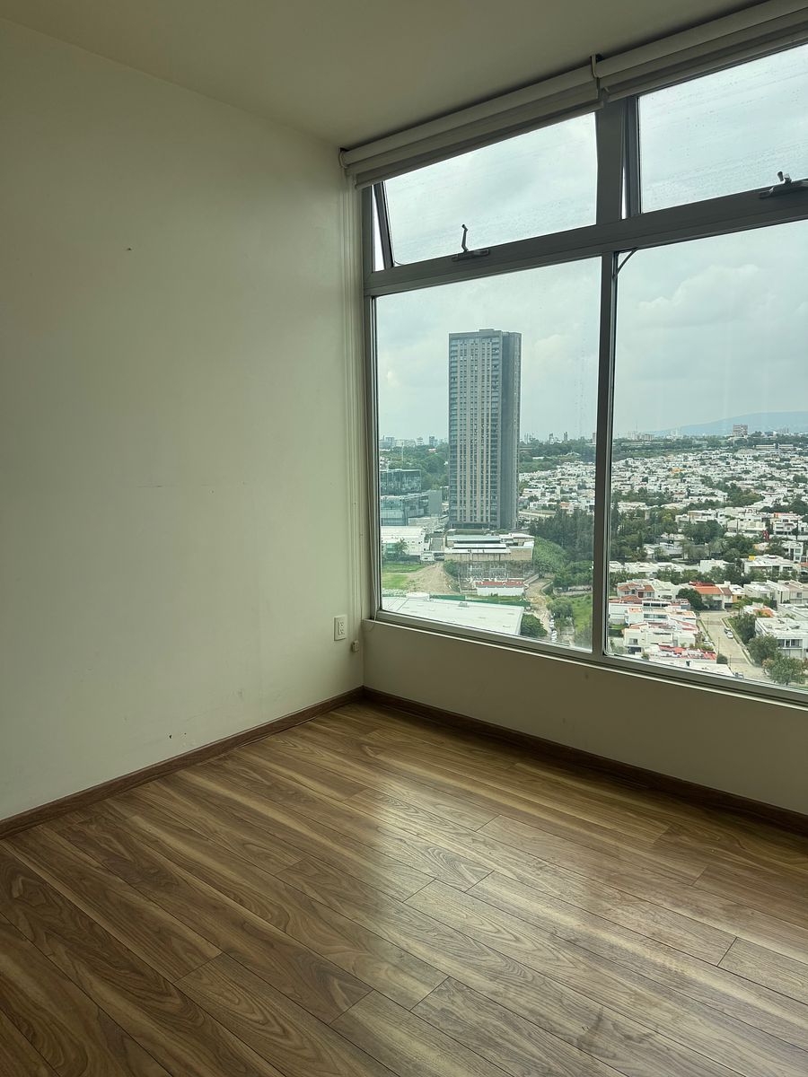 Departamento en Puerta de Hierro, Zapopan, foto 10 de 12