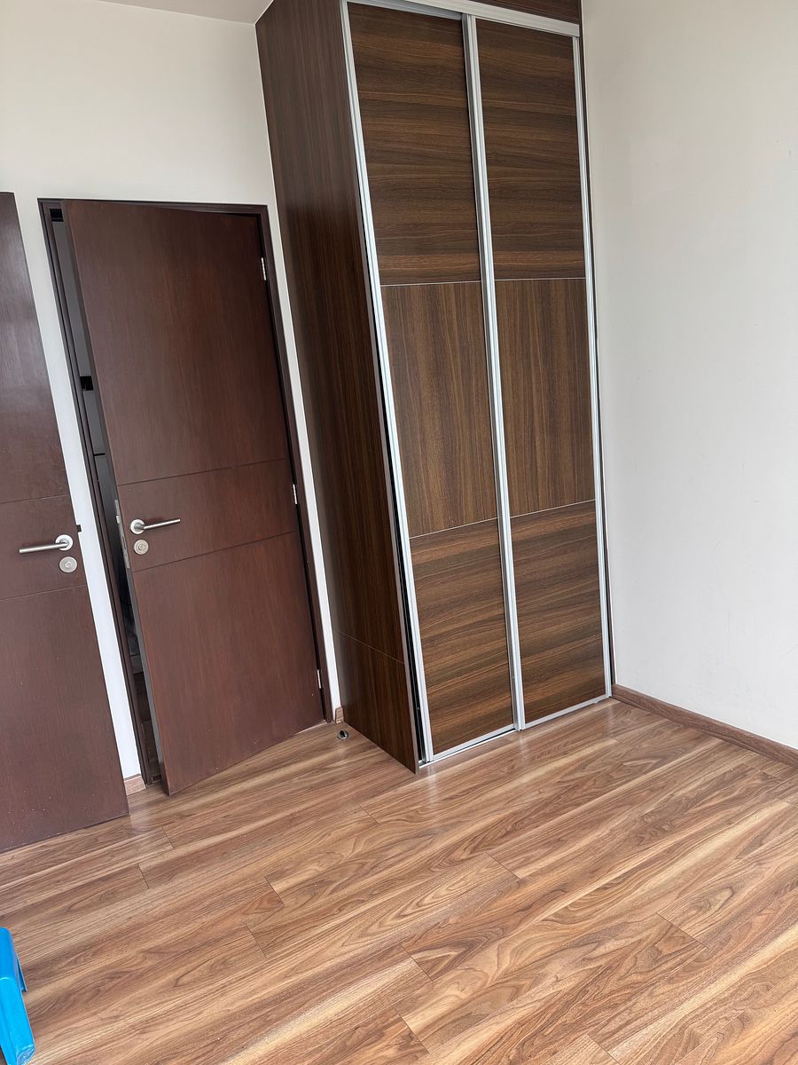 Departamento en Puerta de Hierro, Zapopan, foto 11 de 12