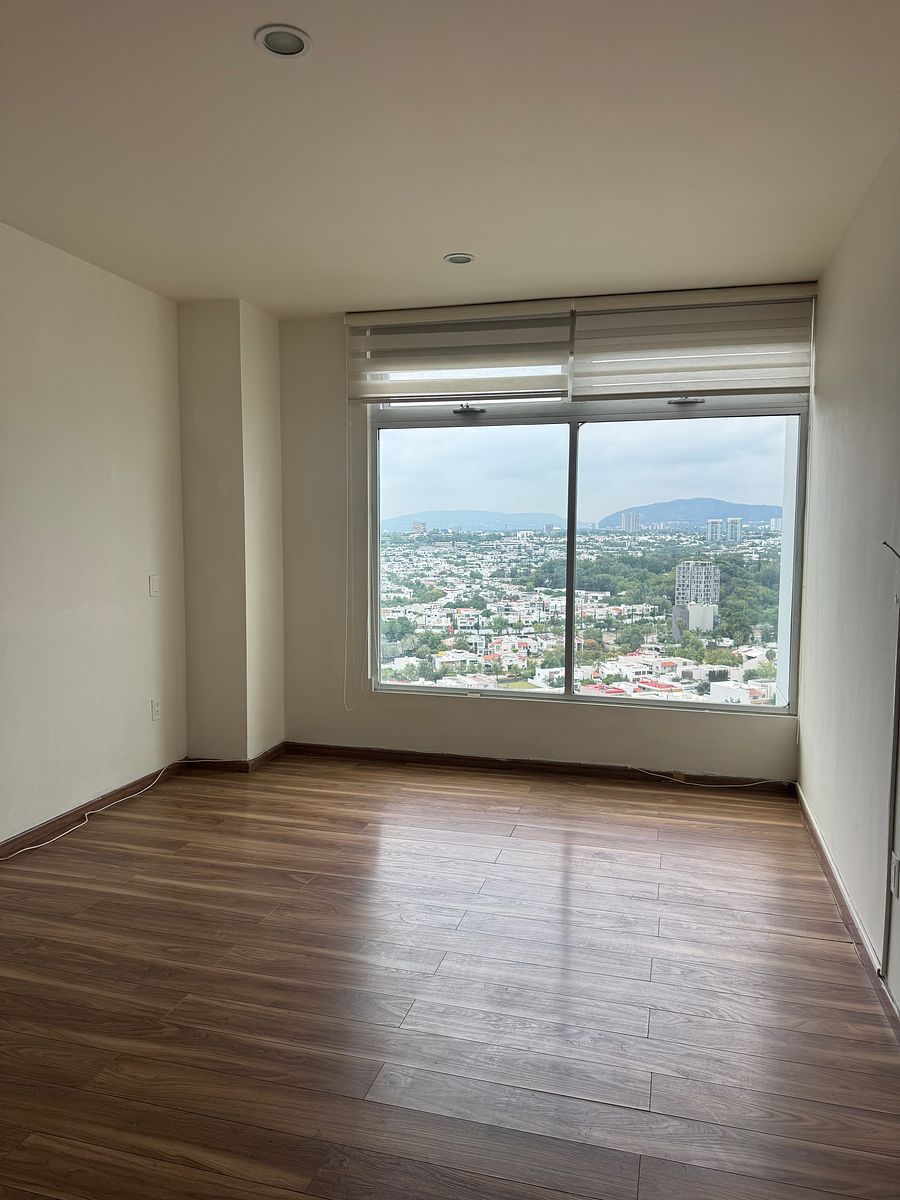 Departamento en Puerta de Hierro, Zapopan, foto 8 de 12
