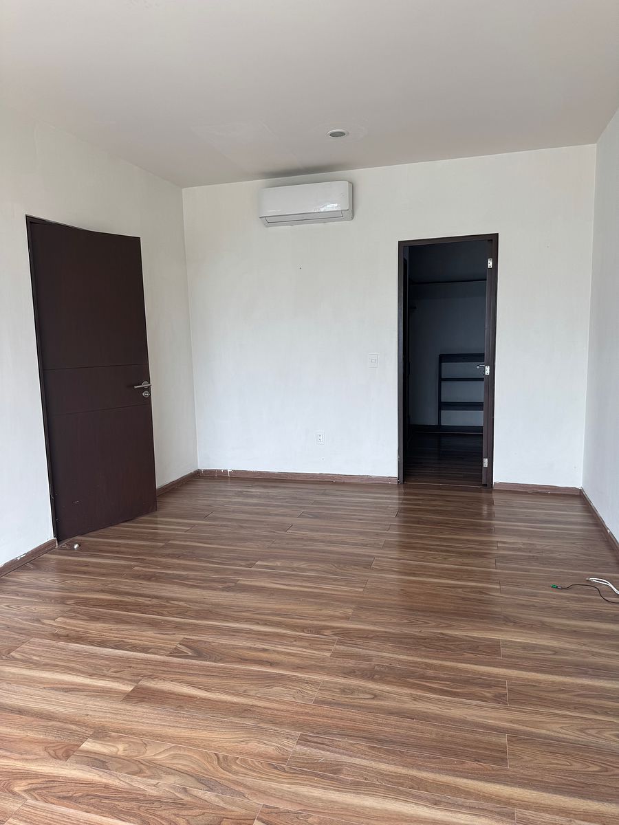 Departamento en Puerta de Hierro, Zapopan, foto 9 de 12