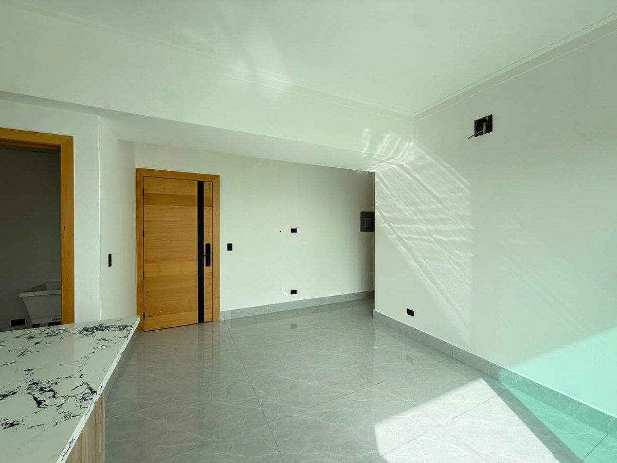 Apartamento en Evaristo Morales, Santo Domingo Centro (Distrito Nacional), foto 17 de 31