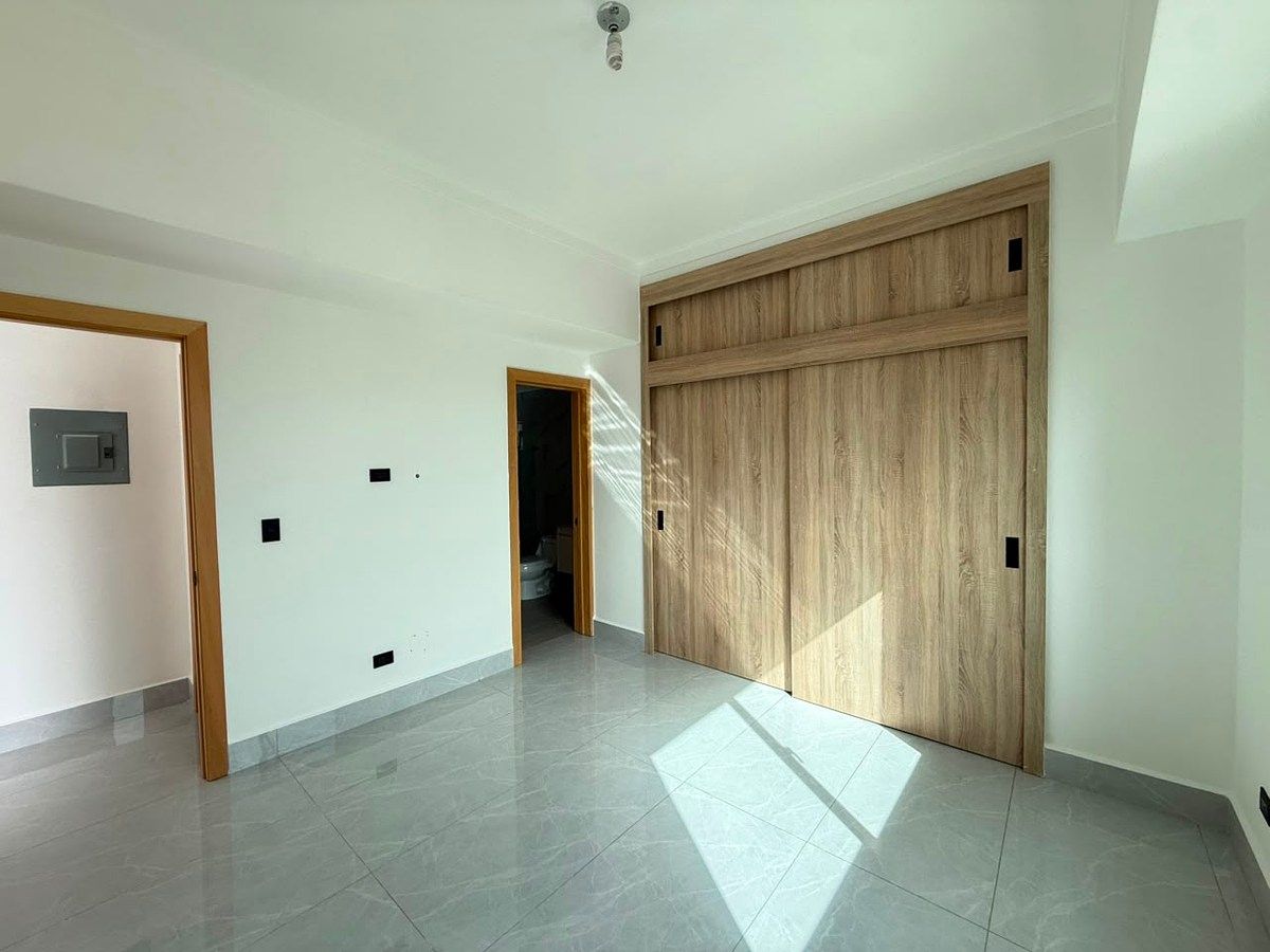 Apartamento en Evaristo Morales, Santo Domingo Centro (Distrito Nacional), foto 23 de 31