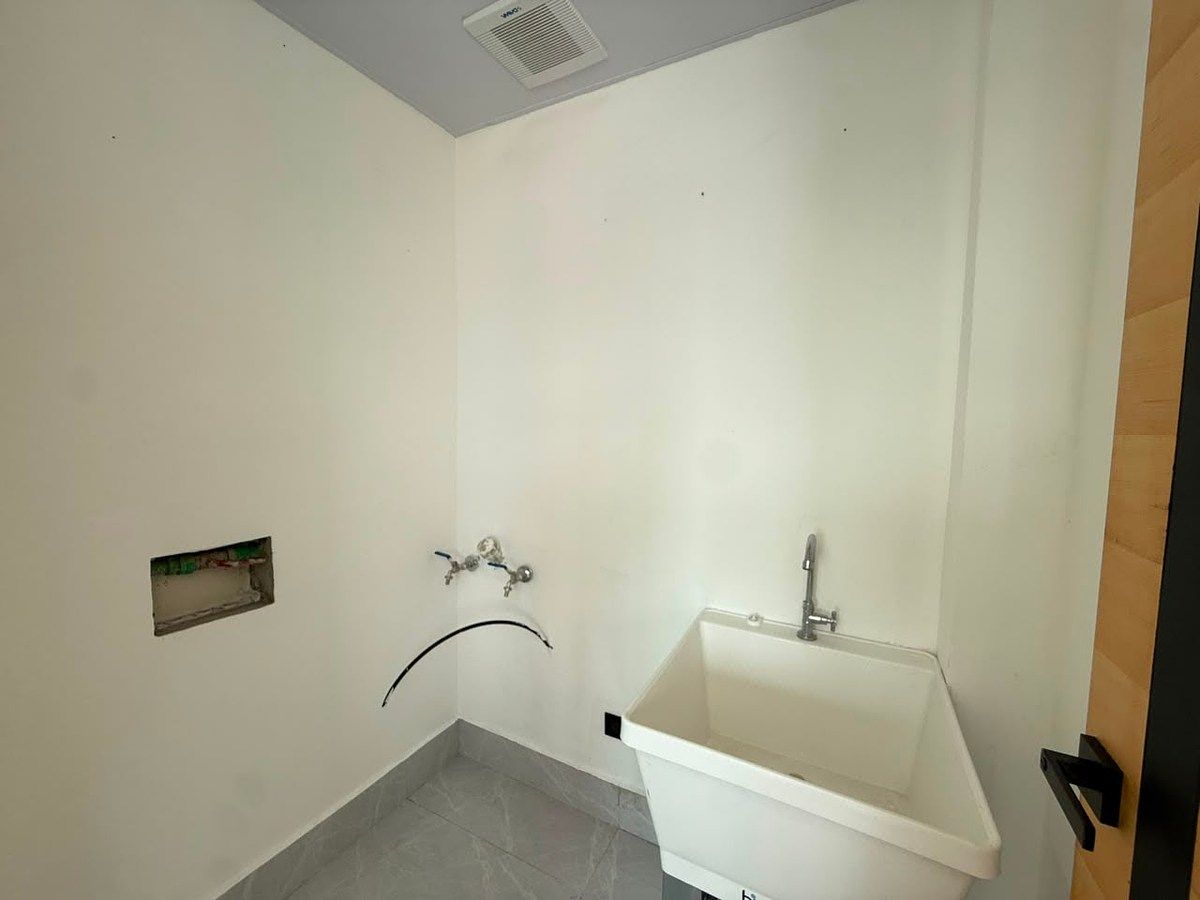 Apartamento en Evaristo Morales, Santo Domingo Centro (Distrito Nacional), foto 28 de 31