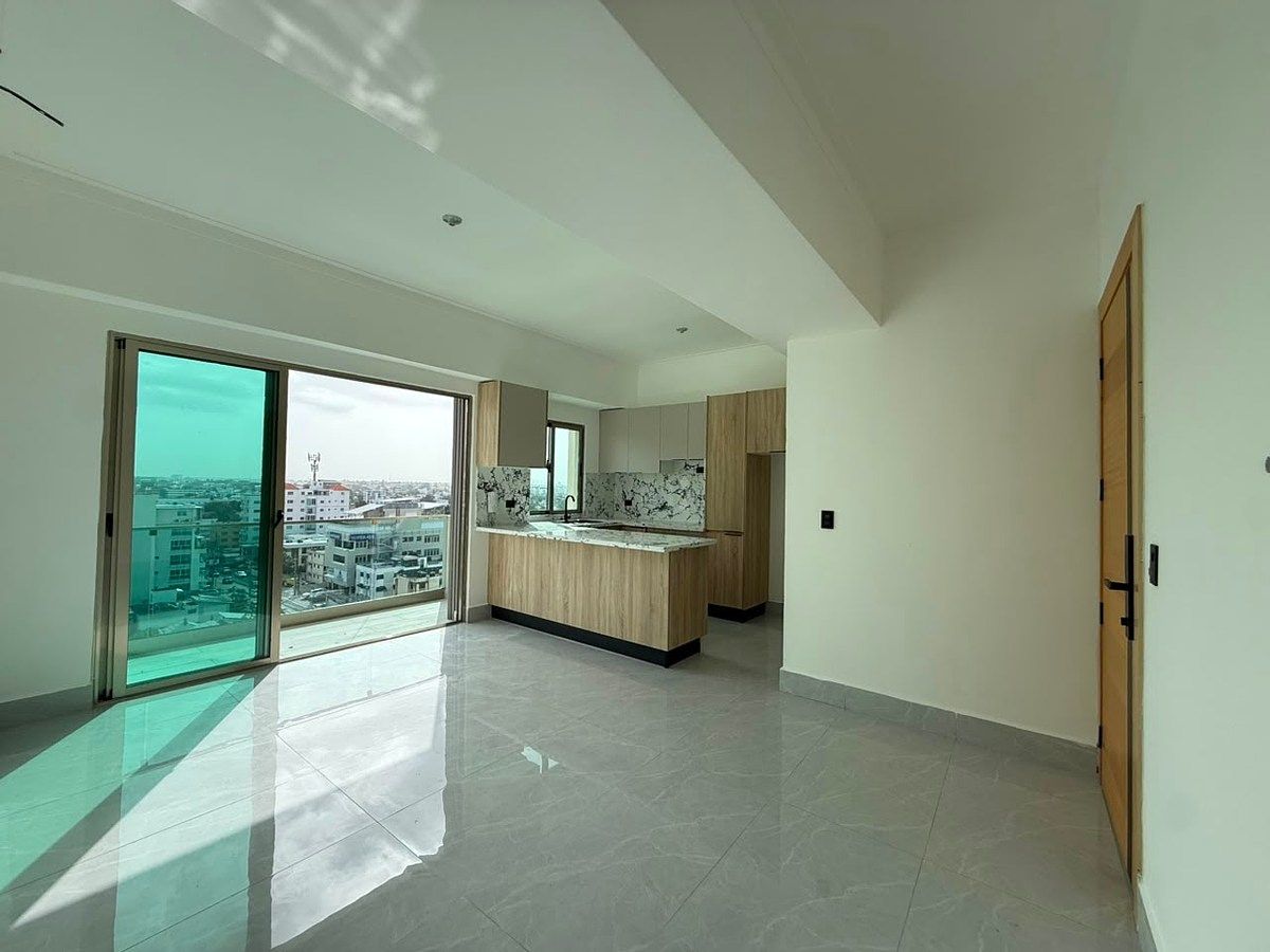 Apartamento en Evaristo Morales, Santo Domingo Centro (Distrito Nacional), foto 31 de 31