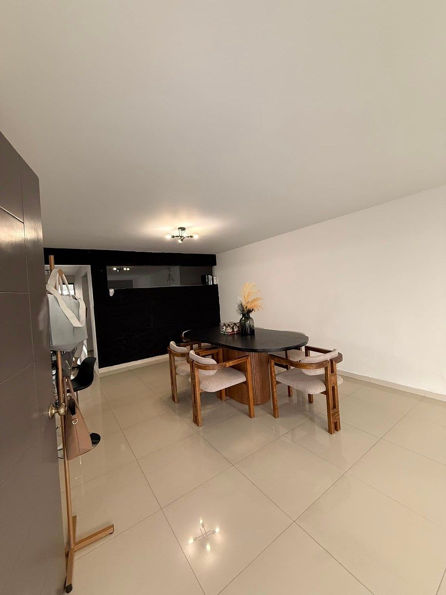 Comedor, foto 6 de 30