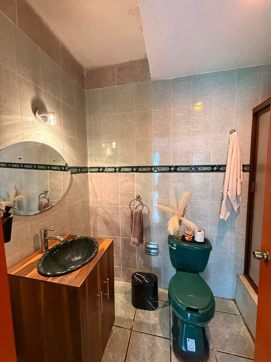 Baño completo PB, foto 18 de 30