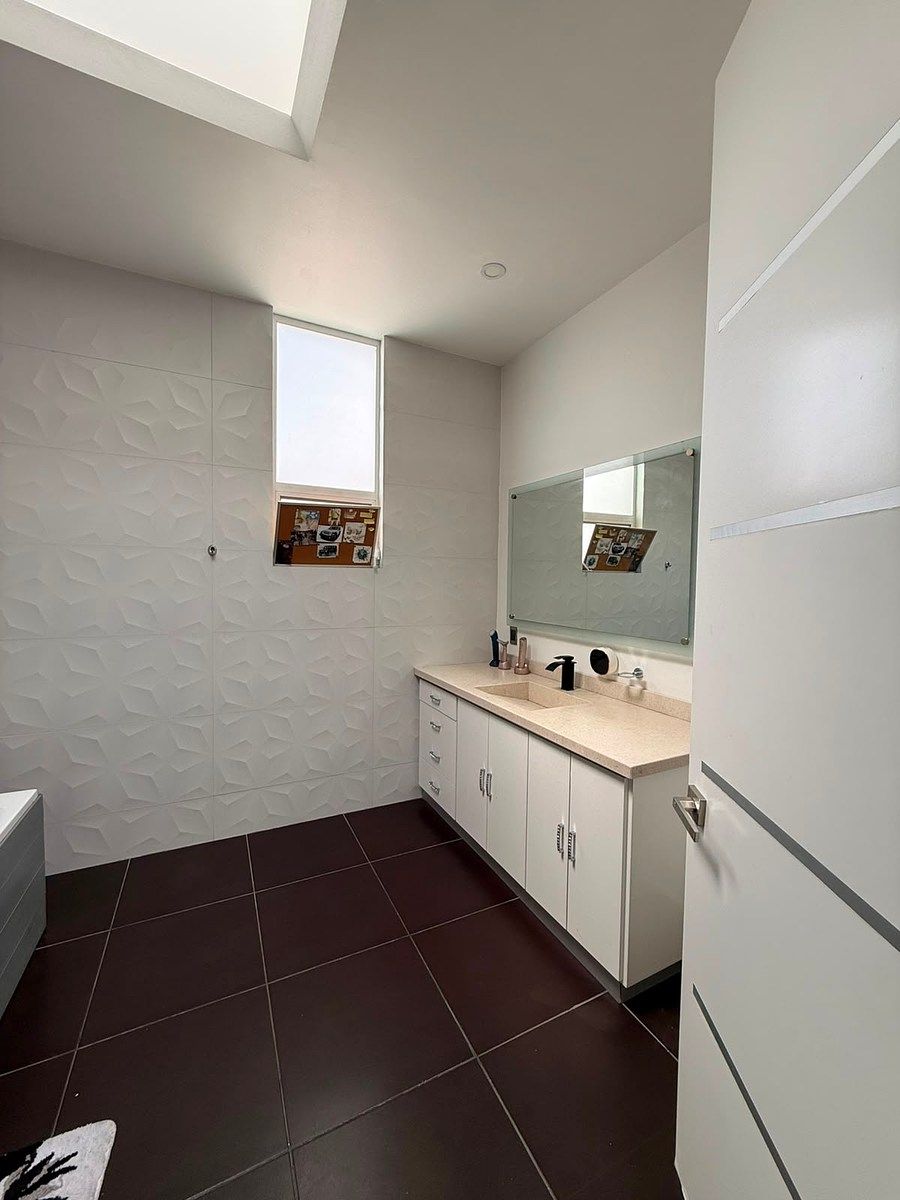 Baño recamara principal, foto 28 de 30