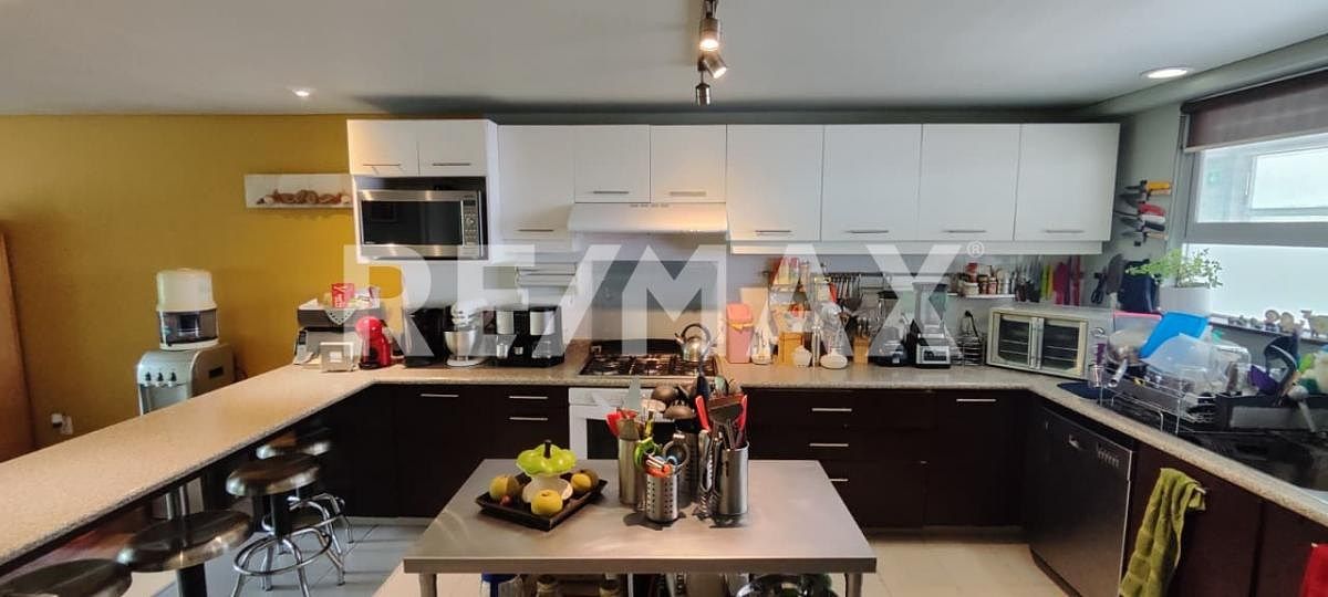 Apartamento em Del Valle Sur, Benito Juárez, foto 2 de 20