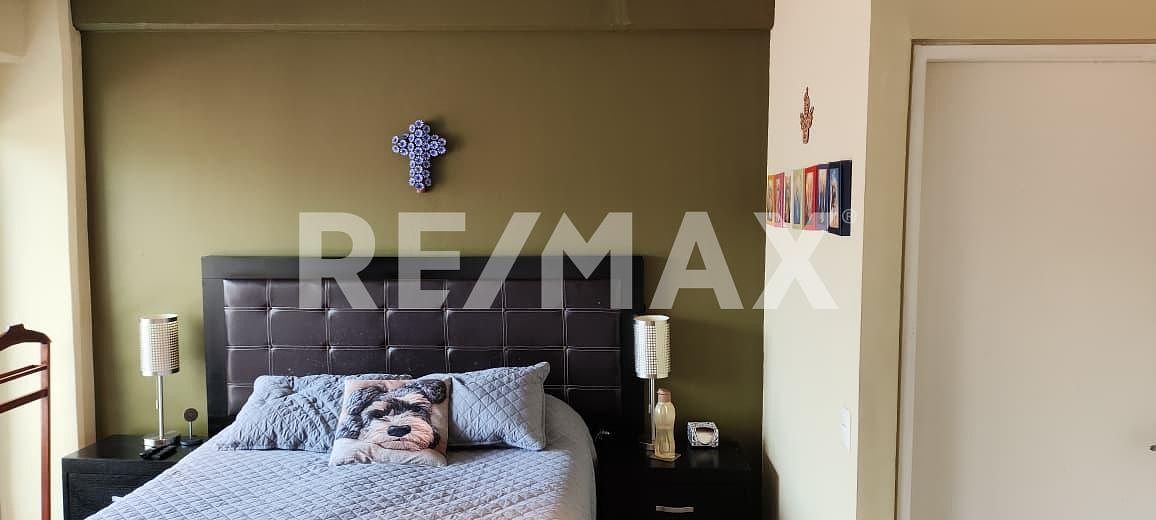 Apartamento em Del Valle Sur, Benito Juárez, foto 3 de 20