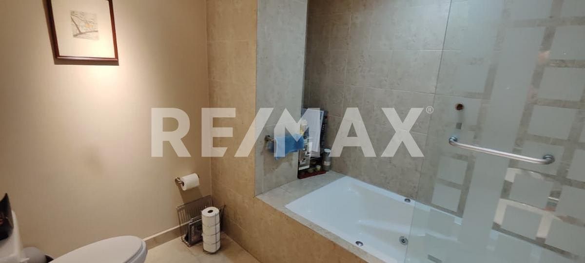 Apartamento em Del Valle Sur, Benito Juárez, foto 4 de 20