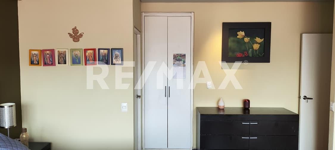 Apartamento em Del Valle Sur, Benito Juárez, foto 10 de 20