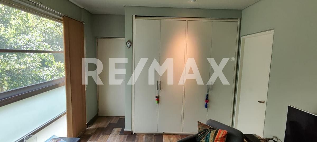 Apartamento em Del Valle Sur, Benito Juárez, foto 14 de 20